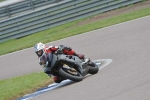 Motorcycle-action-photographs;Rockingham;Rockingham-photographs;Trackday-digital-images;event-digital-images;eventdigitalimages;no-limits-trackday;peter-wileman-photography;rockingham-corby-northamptonshire;trackday;trackday-photos