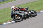 Motorcycle-action-photographs;Rockingham;Rockingham-photographs;Trackday-digital-images;event-digital-images;eventdigitalimages;no-limits-trackday;peter-wileman-photography;rockingham-corby-northamptonshire;trackday;trackday-photos