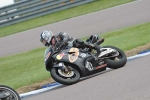 Motorcycle-action-photographs;Rockingham;Rockingham-photographs;Trackday-digital-images;event-digital-images;eventdigitalimages;no-limits-trackday;peter-wileman-photography;rockingham-corby-northamptonshire;trackday;trackday-photos