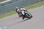 Motorcycle-action-photographs;Rockingham;Rockingham-photographs;Trackday-digital-images;event-digital-images;eventdigitalimages;no-limits-trackday;peter-wileman-photography;rockingham-corby-northamptonshire;trackday;trackday-photos