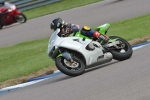 Motorcycle-action-photographs;Rockingham;Rockingham-photographs;Trackday-digital-images;event-digital-images;eventdigitalimages;no-limits-trackday;peter-wileman-photography;rockingham-corby-northamptonshire;trackday;trackday-photos