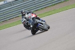 Motorcycle-action-photographs;Rockingham;Rockingham-photographs;Trackday-digital-images;event-digital-images;eventdigitalimages;no-limits-trackday;peter-wileman-photography;rockingham-corby-northamptonshire;trackday;trackday-photos