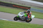 Motorcycle-action-photographs;Rockingham;Rockingham-photographs;Trackday-digital-images;event-digital-images;eventdigitalimages;no-limits-trackday;peter-wileman-photography;rockingham-corby-northamptonshire;trackday;trackday-photos