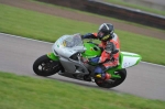 Motorcycle-action-photographs;Rockingham;Rockingham-photographs;Trackday-digital-images;event-digital-images;eventdigitalimages;no-limits-trackday;peter-wileman-photography;rockingham-corby-northamptonshire;trackday;trackday-photos