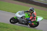 Motorcycle-action-photographs;Rockingham;Rockingham-photographs;Trackday-digital-images;event-digital-images;eventdigitalimages;no-limits-trackday;peter-wileman-photography;rockingham-corby-northamptonshire;trackday;trackday-photos