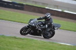 Motorcycle-action-photographs;Rockingham;Rockingham-photographs;Trackday-digital-images;event-digital-images;eventdigitalimages;no-limits-trackday;peter-wileman-photography;rockingham-corby-northamptonshire;trackday;trackday-photos