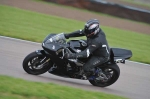 Motorcycle-action-photographs;Rockingham;Rockingham-photographs;Trackday-digital-images;event-digital-images;eventdigitalimages;no-limits-trackday;peter-wileman-photography;rockingham-corby-northamptonshire;trackday;trackday-photos