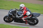 Motorcycle-action-photographs;Rockingham;Rockingham-photographs;Trackday-digital-images;event-digital-images;eventdigitalimages;no-limits-trackday;peter-wileman-photography;rockingham-corby-northamptonshire;trackday;trackday-photos