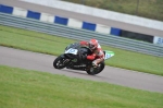 Motorcycle-action-photographs;Rockingham;Rockingham-photographs;Trackday-digital-images;event-digital-images;eventdigitalimages;no-limits-trackday;peter-wileman-photography;rockingham-corby-northamptonshire;trackday;trackday-photos