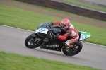 Motorcycle-action-photographs;Rockingham;Rockingham-photographs;Trackday-digital-images;event-digital-images;eventdigitalimages;no-limits-trackday;peter-wileman-photography;rockingham-corby-northamptonshire;trackday;trackday-photos