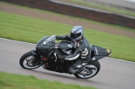 Motorcycle-action-photographs;Rockingham;Rockingham-photographs;Trackday-digital-images;event-digital-images;eventdigitalimages;no-limits-trackday;peter-wileman-photography;rockingham-corby-northamptonshire;trackday;trackday-photos