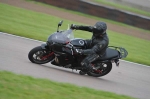 Motorcycle-action-photographs;Rockingham;Rockingham-photographs;Trackday-digital-images;event-digital-images;eventdigitalimages;no-limits-trackday;peter-wileman-photography;rockingham-corby-northamptonshire;trackday;trackday-photos