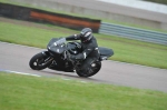 Motorcycle-action-photographs;Rockingham;Rockingham-photographs;Trackday-digital-images;event-digital-images;eventdigitalimages;no-limits-trackday;peter-wileman-photography;rockingham-corby-northamptonshire;trackday;trackday-photos