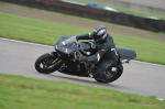 Motorcycle-action-photographs;Rockingham;Rockingham-photographs;Trackday-digital-images;event-digital-images;eventdigitalimages;no-limits-trackday;peter-wileman-photography;rockingham-corby-northamptonshire;trackday;trackday-photos