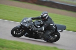 Motorcycle-action-photographs;Rockingham;Rockingham-photographs;Trackday-digital-images;event-digital-images;eventdigitalimages;no-limits-trackday;peter-wileman-photography;rockingham-corby-northamptonshire;trackday;trackday-photos