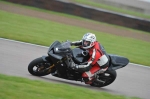 Motorcycle-action-photographs;Rockingham;Rockingham-photographs;Trackday-digital-images;event-digital-images;eventdigitalimages;no-limits-trackday;peter-wileman-photography;rockingham-corby-northamptonshire;trackday;trackday-photos