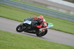 Motorcycle-action-photographs;Rockingham;Rockingham-photographs;Trackday-digital-images;event-digital-images;eventdigitalimages;no-limits-trackday;peter-wileman-photography;rockingham-corby-northamptonshire;trackday;trackday-photos