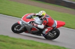 Motorcycle-action-photographs;Rockingham;Rockingham-photographs;Trackday-digital-images;event-digital-images;eventdigitalimages;no-limits-trackday;peter-wileman-photography;rockingham-corby-northamptonshire;trackday;trackday-photos