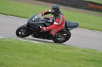 Motorcycle-action-photographs;Rockingham;Rockingham-photographs;Trackday-digital-images;event-digital-images;eventdigitalimages;no-limits-trackday;peter-wileman-photography;rockingham-corby-northamptonshire;trackday;trackday-photos