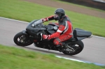 Motorcycle-action-photographs;Rockingham;Rockingham-photographs;Trackday-digital-images;event-digital-images;eventdigitalimages;no-limits-trackday;peter-wileman-photography;rockingham-corby-northamptonshire;trackday;trackday-photos