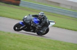 Motorcycle-action-photographs;Rockingham;Rockingham-photographs;Trackday-digital-images;event-digital-images;eventdigitalimages;no-limits-trackday;peter-wileman-photography;rockingham-corby-northamptonshire;trackday;trackday-photos