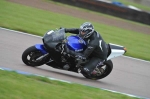 Motorcycle-action-photographs;Rockingham;Rockingham-photographs;Trackday-digital-images;event-digital-images;eventdigitalimages;no-limits-trackday;peter-wileman-photography;rockingham-corby-northamptonshire;trackday;trackday-photos