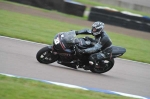 Motorcycle-action-photographs;Rockingham;Rockingham-photographs;Trackday-digital-images;event-digital-images;eventdigitalimages;no-limits-trackday;peter-wileman-photography;rockingham-corby-northamptonshire;trackday;trackday-photos