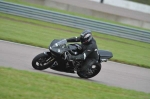 Motorcycle-action-photographs;Rockingham;Rockingham-photographs;Trackday-digital-images;event-digital-images;eventdigitalimages;no-limits-trackday;peter-wileman-photography;rockingham-corby-northamptonshire;trackday;trackday-photos