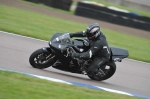 Motorcycle-action-photographs;Rockingham;Rockingham-photographs;Trackday-digital-images;event-digital-images;eventdigitalimages;no-limits-trackday;peter-wileman-photography;rockingham-corby-northamptonshire;trackday;trackday-photos