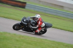 Motorcycle-action-photographs;Rockingham;Rockingham-photographs;Trackday-digital-images;event-digital-images;eventdigitalimages;no-limits-trackday;peter-wileman-photography;rockingham-corby-northamptonshire;trackday;trackday-photos