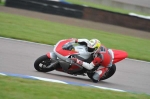 Motorcycle-action-photographs;Rockingham;Rockingham-photographs;Trackday-digital-images;event-digital-images;eventdigitalimages;no-limits-trackday;peter-wileman-photography;rockingham-corby-northamptonshire;trackday;trackday-photos