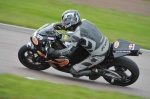 Motorcycle-action-photographs;Rockingham;Rockingham-photographs;Trackday-digital-images;event-digital-images;eventdigitalimages;no-limits-trackday;peter-wileman-photography;rockingham-corby-northamptonshire;trackday;trackday-photos