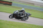 Motorcycle-action-photographs;Rockingham;Rockingham-photographs;Trackday-digital-images;event-digital-images;eventdigitalimages;no-limits-trackday;peter-wileman-photography;rockingham-corby-northamptonshire;trackday;trackday-photos