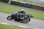 Motorcycle-action-photographs;Rockingham;Rockingham-photographs;Trackday-digital-images;event-digital-images;eventdigitalimages;no-limits-trackday;peter-wileman-photography;rockingham-corby-northamptonshire;trackday;trackday-photos