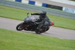 Motorcycle-action-photographs;Rockingham;Rockingham-photographs;Trackday-digital-images;event-digital-images;eventdigitalimages;no-limits-trackday;peter-wileman-photography;rockingham-corby-northamptonshire;trackday;trackday-photos