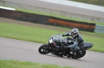 Motorcycle-action-photographs;Rockingham;Rockingham-photographs;Trackday-digital-images;event-digital-images;eventdigitalimages;no-limits-trackday;peter-wileman-photography;rockingham-corby-northamptonshire;trackday;trackday-photos