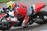 Motorcycle-action-photographs;Rockingham;Rockingham-photographs;Trackday-digital-images;event-digital-images;eventdigitalimages;no-limits-trackday;peter-wileman-photography;rockingham-corby-northamptonshire;trackday;trackday-photos