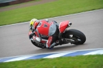 Motorcycle-action-photographs;Rockingham;Rockingham-photographs;Trackday-digital-images;event-digital-images;eventdigitalimages;no-limits-trackday;peter-wileman-photography;rockingham-corby-northamptonshire;trackday;trackday-photos