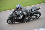 Motorcycle-action-photographs;Rockingham;Rockingham-photographs;Trackday-digital-images;event-digital-images;eventdigitalimages;no-limits-trackday;peter-wileman-photography;rockingham-corby-northamptonshire;trackday;trackday-photos