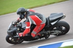 Motorcycle-action-photographs;Rockingham;Rockingham-photographs;Trackday-digital-images;event-digital-images;eventdigitalimages;no-limits-trackday;peter-wileman-photography;rockingham-corby-northamptonshire;trackday;trackday-photos