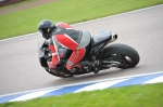 Motorcycle-action-photographs;Rockingham;Rockingham-photographs;Trackday-digital-images;event-digital-images;eventdigitalimages;no-limits-trackday;peter-wileman-photography;rockingham-corby-northamptonshire;trackday;trackday-photos