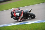 Motorcycle-action-photographs;Rockingham;Rockingham-photographs;Trackday-digital-images;event-digital-images;eventdigitalimages;no-limits-trackday;peter-wileman-photography;rockingham-corby-northamptonshire;trackday;trackday-photos