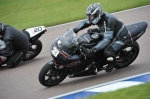 Motorcycle-action-photographs;Rockingham;Rockingham-photographs;Trackday-digital-images;event-digital-images;eventdigitalimages;no-limits-trackday;peter-wileman-photography;rockingham-corby-northamptonshire;trackday;trackday-photos