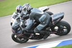 Motorcycle-action-photographs;Rockingham;Rockingham-photographs;Trackday-digital-images;event-digital-images;eventdigitalimages;no-limits-trackday;peter-wileman-photography;rockingham-corby-northamptonshire;trackday;trackday-photos