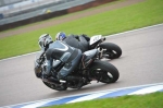 Motorcycle-action-photographs;Rockingham;Rockingham-photographs;Trackday-digital-images;event-digital-images;eventdigitalimages;no-limits-trackday;peter-wileman-photography;rockingham-corby-northamptonshire;trackday;trackday-photos