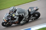 Motorcycle-action-photographs;Rockingham;Rockingham-photographs;Trackday-digital-images;event-digital-images;eventdigitalimages;no-limits-trackday;peter-wileman-photography;rockingham-corby-northamptonshire;trackday;trackday-photos