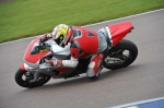 Motorcycle-action-photographs;Rockingham;Rockingham-photographs;Trackday-digital-images;event-digital-images;eventdigitalimages;no-limits-trackday;peter-wileman-photography;rockingham-corby-northamptonshire;trackday;trackday-photos