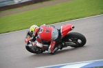 Motorcycle-action-photographs;Rockingham;Rockingham-photographs;Trackday-digital-images;event-digital-images;eventdigitalimages;no-limits-trackday;peter-wileman-photography;rockingham-corby-northamptonshire;trackday;trackday-photos