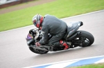 Motorcycle-action-photographs;Rockingham;Rockingham-photographs;Trackday-digital-images;event-digital-images;eventdigitalimages;no-limits-trackday;peter-wileman-photography;rockingham-corby-northamptonshire;trackday;trackday-photos