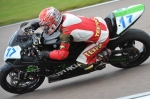 Motorcycle-action-photographs;Rockingham;Rockingham-photographs;Trackday-digital-images;event-digital-images;eventdigitalimages;no-limits-trackday;peter-wileman-photography;rockingham-corby-northamptonshire;trackday;trackday-photos